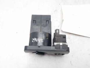 MANDO LUCES SEAT IBIZA II (1994-1996) 1.9 D 68CV 1896CC - L.7768510 / 6K1941531AL 2