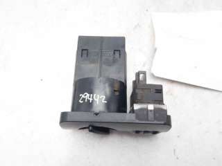 MANDO LUCES SEAT IBIZA II (1994-1996) 1.9 D 68CV 1896CC - L.7768510 / 6K1941531AL