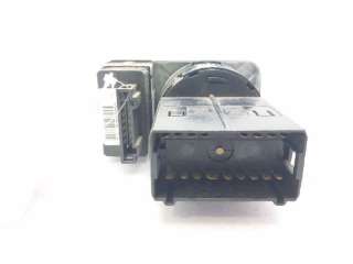 MANDO LUCES SEAT IBIZA II (1994-1996) 1.9 D 68CV 1896CC - L.7768510 / 6K1941531AL