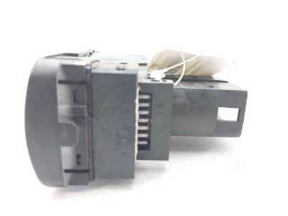 MANDO LUCES SEAT IBIZA II (1994-1996) 1.9 D 68CV 1896CC - L.7768510 / 6K1941531AL