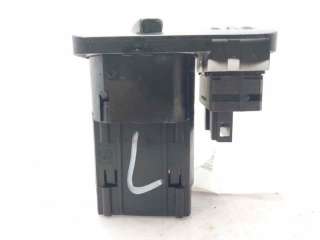 MANDO LUCES SEAT IBIZA II (1994-1996) 1.9 D 68CV 1896CC - L.7768510 / 6K1941531AL