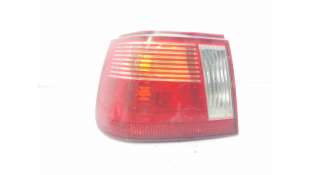 PILOTO TRASERO IZQUIERDO SEAT IBIZA II (1994-1996) 1.9 D 68CV 1896CC - L.7768548 / 6K6945111G