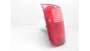 PILOTO TRASERO IZQUIERDO SEAT IBIZA II (1994-1996) 1.9 D 68CV 1896CC - L.7768548 / 6K6945111G 2