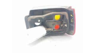 PILOTO TRASERO IZQUIERDO SEAT IBIZA II (1994-1996) 1.9 D 68CV 1896CC - L.7768548 / 6K6945111G