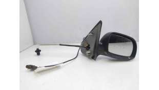 RETROVISOR DERECHO SEAT IBIZA II (1994-1996) 1.9 D 68CV 1896CC - L.7768566 / 6K1857508G