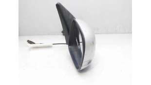 RETROVISOR DERECHO SEAT IBIZA II (1994-1996) 1.9 D 68CV 1896CC - L.7768566 / 6K1857508G 2