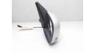 RETROVISOR DERECHO SEAT IBIZA II (1994-1996) 1.9 D 68CV 1896CC - L.7768566 / 6K1857508G