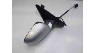 RETROVISOR DERECHO SEAT IBIZA II (1994-1996) 1.9 D 68CV 1896CC - L.7768566 / 6K1857508G