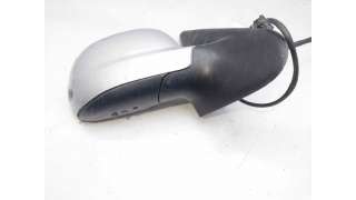 RETROVISOR DERECHO SEAT IBIZA II (1994-1996) 1.9 D 68CV 1896CC - L.7768566 / 6K1857508G