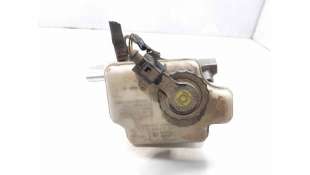 BOMBA FRENO SEAT LEON (2005-2010) 1.9 TDI 105CV 1896CC - L.7768639 / 1K1611301C