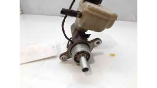 BOMBA FRENO SEAT LEON (2005-2010) 1.9 TDI 105CV 1896CC - L.7768639 / 1K1611301C