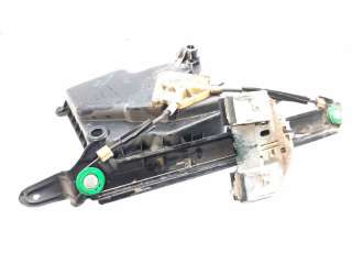 ELEVALUNAS TRASERO DERECHO SEAT LEON (2005-2010) 1.9 TDI 105CV 1896CC - L.7768703 / 1K0959704G