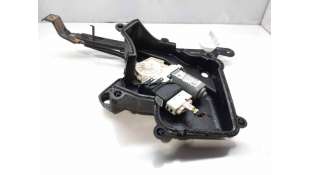 ELEVALUNAS TRASERO IZQUIERDO SEAT LEON (2005-2010) 1.9 TDI 105CV 1896CC - L.7768704 / 1K0959703G 2