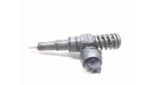 INYECTOR SEAT LEON (2005-2010) 1.9 TDI 105CV 1896CC - L.7768724 / 038130073