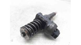 INYECTOR SEAT LEON (2005-2010) 1.9 TDI 105CV 1896CC - L.7768724 / 038130073 2