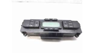 MANDO CLIMATIZADOR SEAT LEON (2005-2010) 1.9 TDI 105CV 1896CC - L.7768740 / 1P0907044