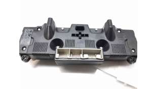 MANDO CLIMATIZADOR SEAT LEON (2005-2010) 1.9 TDI 105CV 1896CC - L.7768740 / 1P0907044 2