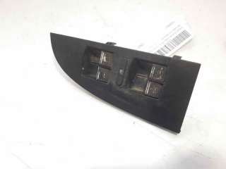 MANDO ELEVALUNAS DELANTERO IZQUIERDO SEAT LEON (2005-2010) 1.9 TDI 105CV 1896CC - L.7768742 / 1P0959857