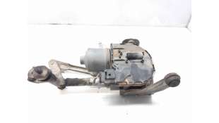 MOTOR LIMPIA DELANTERO SEAT LEON (2005-2010) 1.9 TDI 105CV 1896CC - L.7768772 / 1P0955024A