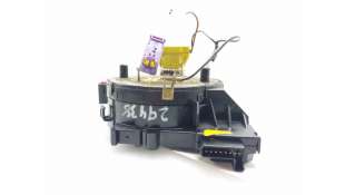 ANILLO AIRBAG AUDI A3 SPORTBACK (2005-2008) 2.0 TDI 140CV 1968CC - L.7768884 / 1K0959653 2