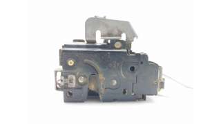 CERRADURA PUERTA DELANTERA IZQUIERDA AUDI A3 SPORTBACK (2005-2008) 2.0 TDI 140CV 1968CC - L.7768942 / 4E1837015
