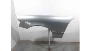 ALETA DELANTERA IZQUIERDA MERCEDES-BENZ CLASE C (1995-2000) C 250 TURBO-D (202.128) 150CV 2497CC - L.7769125 / 2028810101