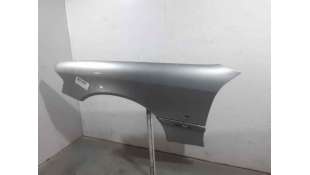 ALETA DELANTERA IZQUIERDA MERCEDES-BENZ CLASE C (1995-2000) C 250 TURBO-D (202.128) 150CV 2497CC - L.7769125 / 2028810101 2