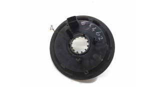 ANILLO AIRBAG MERCEDES-BENZ CLASE C (1995-2000) C 250 TURBO-D (202.128) 150CV 2497CC - L.7769138 / 1684600049 2