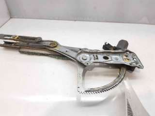 ELEVALUNAS DELANTERO DERECHO MERCEDES-BENZ CLASE C (1995-2000) C 250 TURBO-D (202.128) 150CV 2497CC - L.7769207 / 013082170