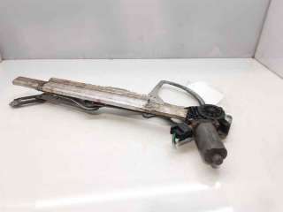 ELEVALUNAS DELANTERO DERECHO MERCEDES-BENZ CLASE C (1995-2000) C 250 TURBO-D (202.128) 150CV 2497CC - L.7769207 / 013082170