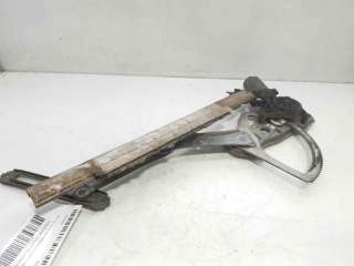 ELEVALUNAS DELANTERO IZQUIERDO MERCEDES-BENZ CLASE C (1995-2000) C 250 TURBO-D (202.128) 150CV 2497CC - L.7769208 / 2027201
