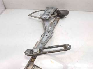 ELEVALUNAS DELANTERO IZQUIERDO MERCEDES-BENZ CLASE C (1995-2000) C 250 TURBO-D (202.128) 150CV 2497CC - L.7769208 / 2027201
