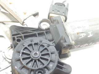 ELEVALUNAS DELANTERO IZQUIERDO MERCEDES-BENZ CLASE C (1995-2000) C 250 TURBO-D (202.128) 150CV 2497CC - L.7769208 / 2027201