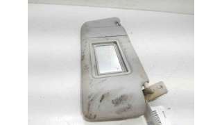 PARASOL DERECHO MERCEDES-BENZ CLASE C (1995-2000) C 250 TURBO-D (202.128) 150CV 2497CC - L.7769280 / 21081008108G12