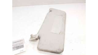 PARASOL DERECHO MERCEDES-BENZ CLASE C (1995-2000) C 250 TURBO-D (202.128) 150CV 2497CC - L.7769280 / 21081008108G12