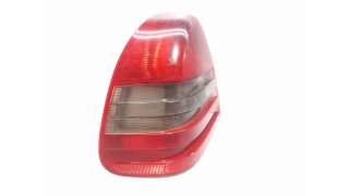 PILOTO TRASERO IZQUIERDO MERCEDES-BENZ CLASE C (1995-2000) C 250 TURBO-D (202.128) 150CV 2497CC - L.7769292 / 2028203564