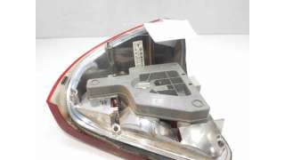 PILOTO TRASERO IZQUIERDO MERCEDES-BENZ CLASE C (1995-2000) C 250 TURBO-D (202.128) 150CV 2497CC - L.7769292 / 2028203564