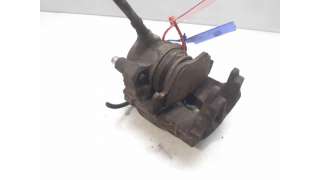PINZA FRENO DELANTERA DERECHA MERCEDES-BENZ CLASE C (1995-2000) C 250 TURBO-D (202.128) 150CV 2497CC - L.7769293 / 00142030
