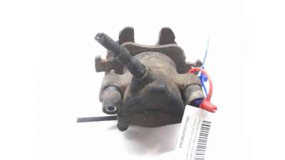 PINZA FRENO DELANTERA IZQUIERDA MERCEDES-BENZ CLASE C (1995-2000) C 250 TURBO-D (202.128) 150CV 2497CC - L.7769294 / 001420