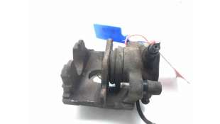 PINZA FRENO DELANTERA IZQUIERDA MERCEDES-BENZ CLASE C (1995-2000) C 250 TURBO-D (202.128) 150CV 2497CC - L.7769294 / 001420 2