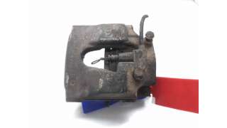 PINZA FRENO DELANTERA IZQUIERDA MERCEDES-BENZ CLASE C (1995-2000) C 250 TURBO-D (202.128) 150CV 2497CC - L.7769294 / 001420