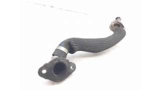 TUBO LAND ROVER RANGE ROVER EVOQUE (2011-2019) - L.7769348 / G4D39F468
