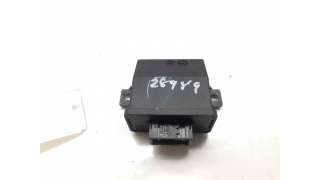 MODULO ELECTRONICO PEUGEOT 508 SW I (2010-2018) 2.0 HDI 140CV 1997CC - L.7769491 / 9665940780