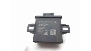 MODULO ELECTRONICO PEUGEOT 508 SW I (2010-2018) 2.0 HDI 140CV 1997CC - L.7769491 / 9665940780