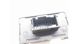 MODULO ELECTRONICO PEUGEOT 508 SW I (2010-2018) 2.0 HDI 140CV 1997CC - L.7769491 / 9665940780