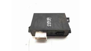 MODULO ELECTRONICO PEUGEOT 508 SW I (2010-2018) 2.0 HDI 140CV 1997CC - L.7769625 / 9558764B