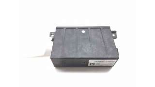 MODULO ELECTRONICO PEUGEOT 508 SW I (2010-2018) 2.0 HDI 140CV 1997CC - L.7769625 / 9558764B