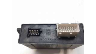 MODULO ELECTRONICO PEUGEOT 508 SW I (2010-2018) 2.0 HDI 140CV 1997CC - L.7769625 / 9558764B