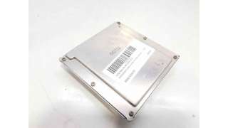 CENTRALITA MOTOR UCE MERCEDES-BENZ CLASE A (1998-2001) A 160 CDI (168.007) 60CV 1689CC - L.7769631 / A0001533279