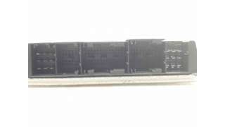 CENTRALITA MOTOR UCE MERCEDES-BENZ CLASE A (1998-2001) A 160 CDI (168.007) 60CV 1689CC - L.7769631 / A0001533279